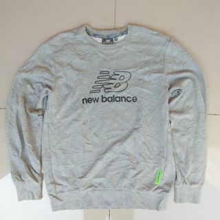 NEWBALANCE