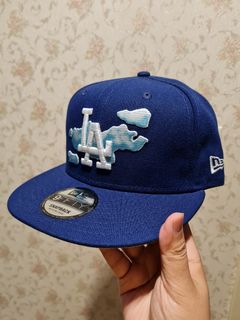 (Category: ) located in . Submitted by preloved_ak (Listing ID 1222946406, Image 1). Description: .
