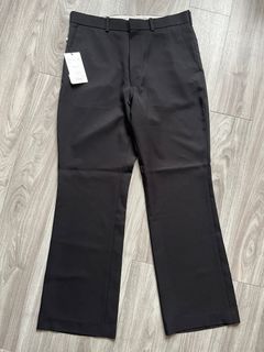 （分類：）位於 。 由 i_m_t 提交（商品編號 1222879617，圖片 1）。簡介： 。