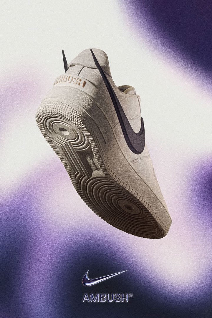 Nike air force discount 79