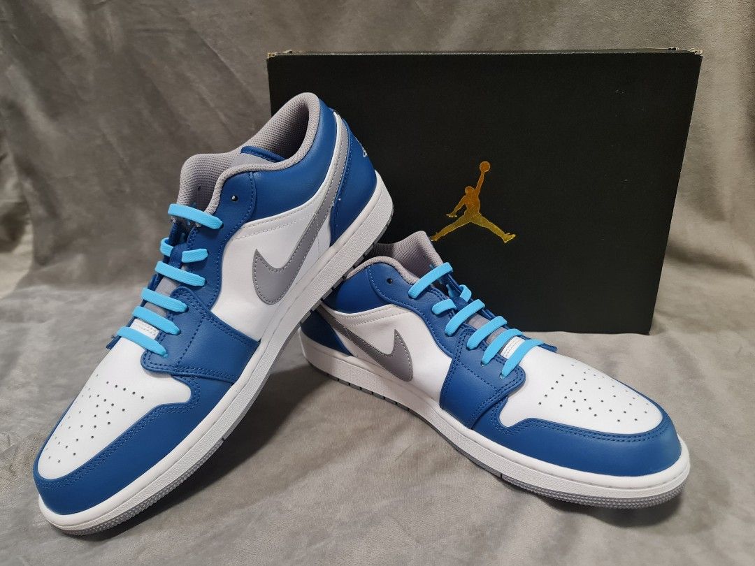 Authentic jordan 26 low clearance