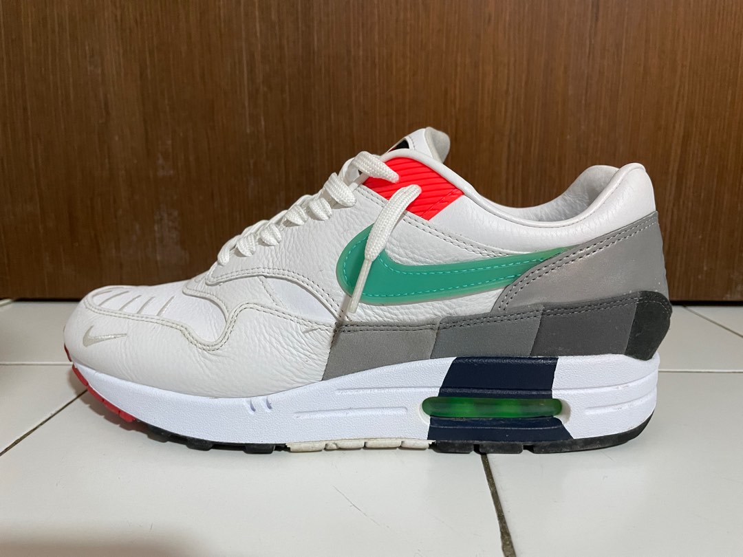 eoi air max