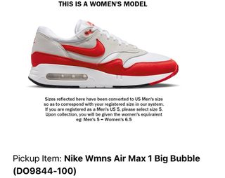 (Category: ) located in . Submitted by yidshop (Listing ID 1222949426, Image 1). Description: .