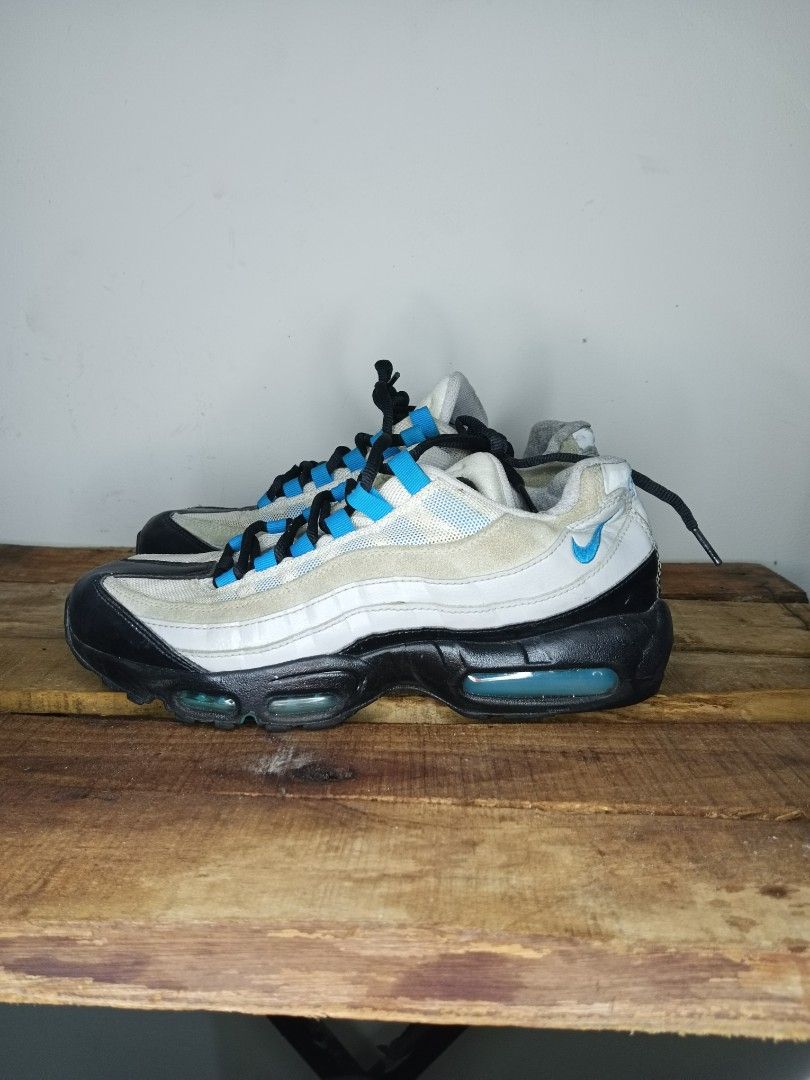 nike air max 95 original