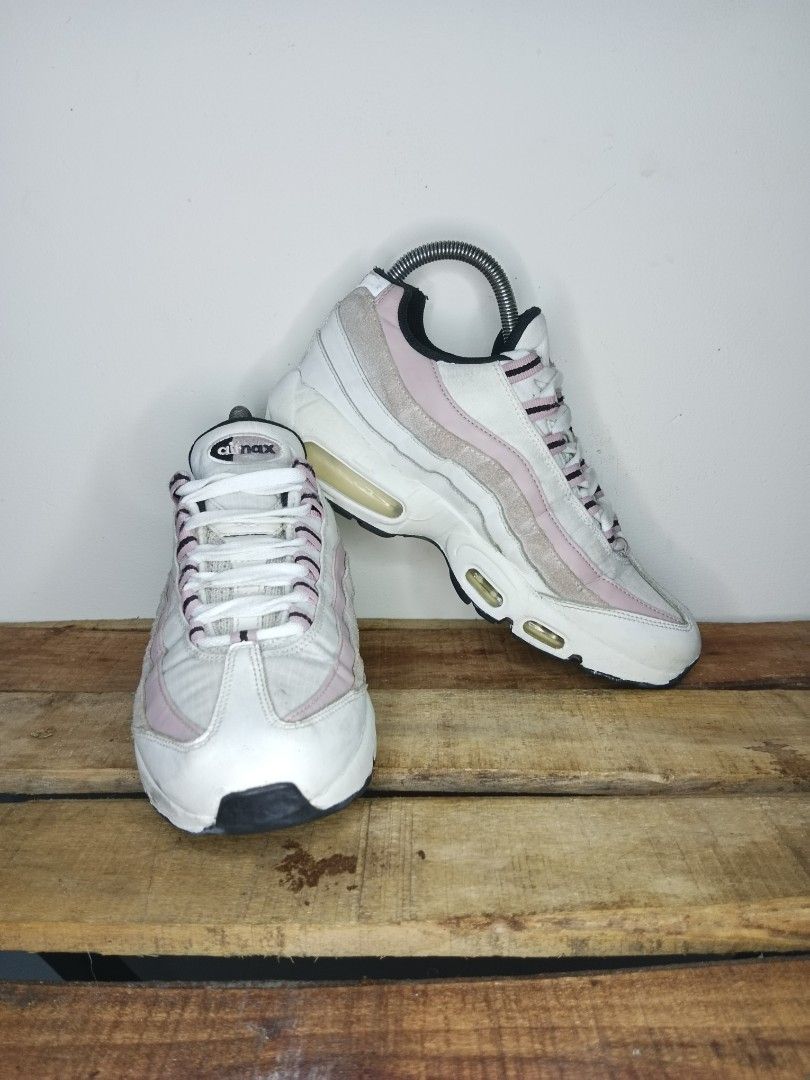 nike air max 95 original