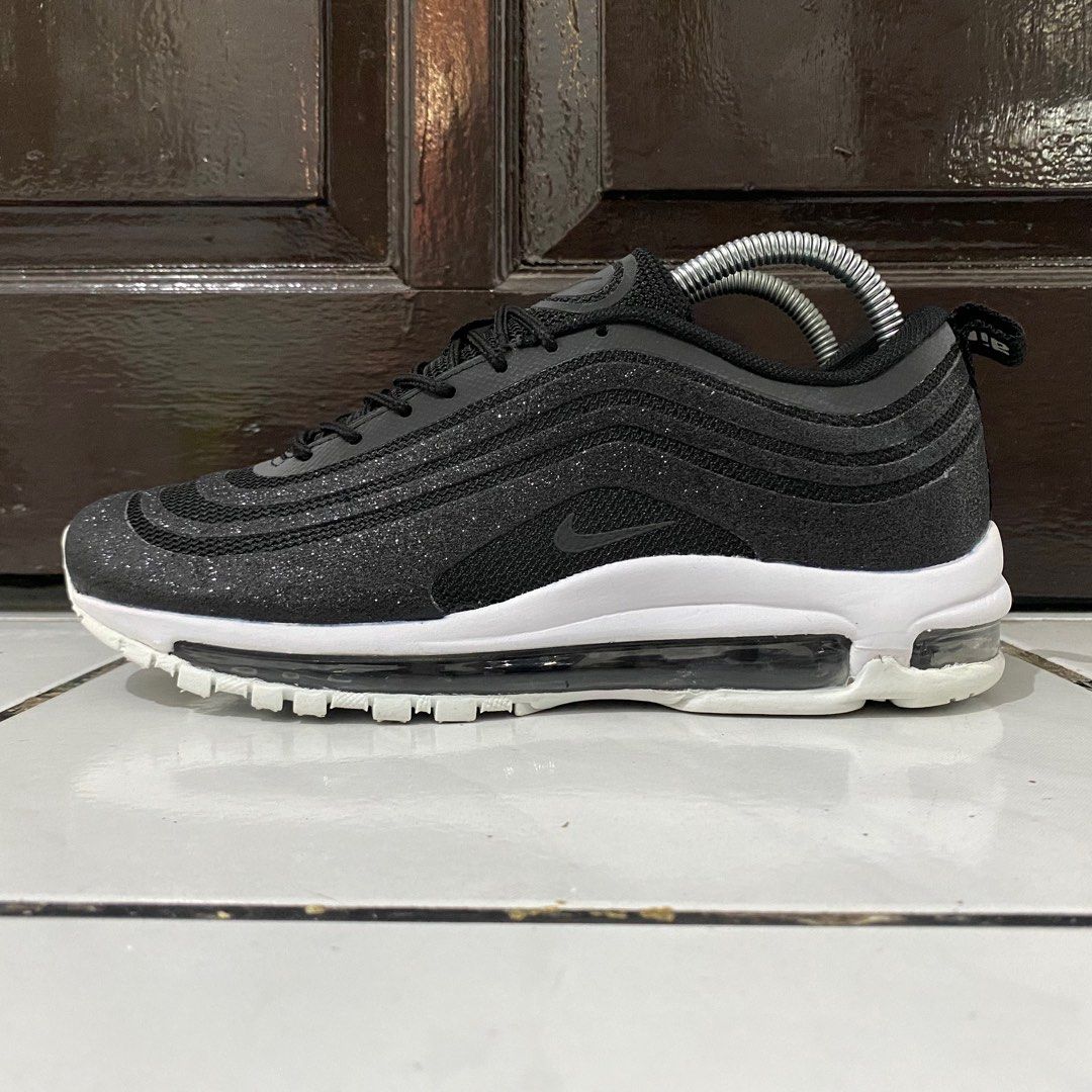 Nike air max 97 size fit sale