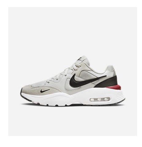 nike air max fusion ps