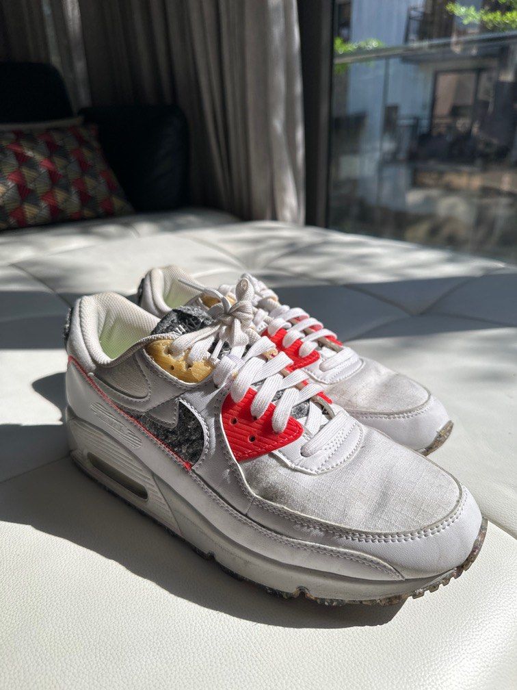 nike air max next