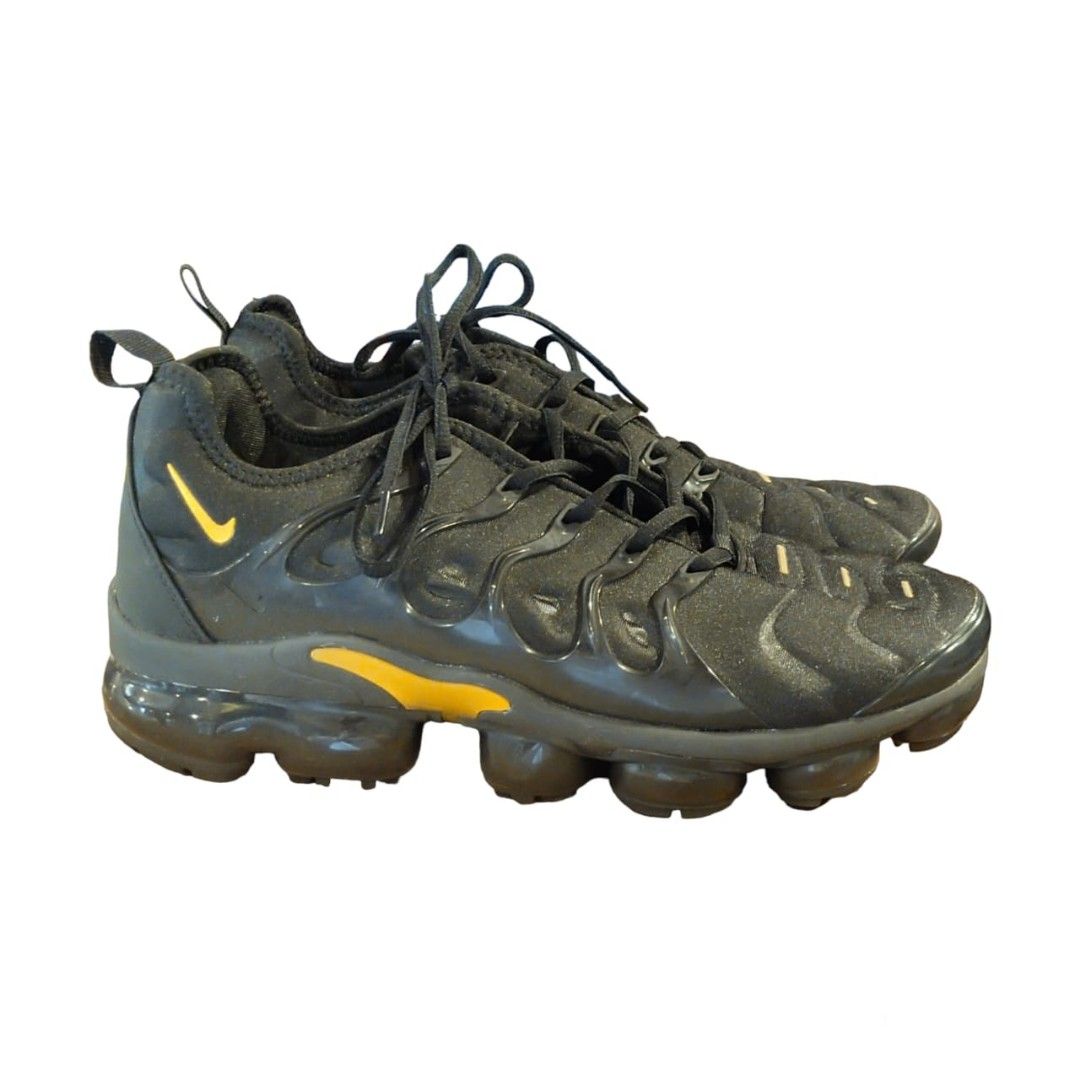 Air max vapor plus olive sales