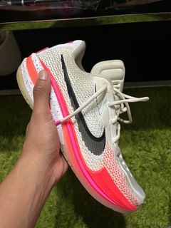(Category: ) located in . Submitted by soleballer (Listing ID 1221403074, Image 1). Description: .