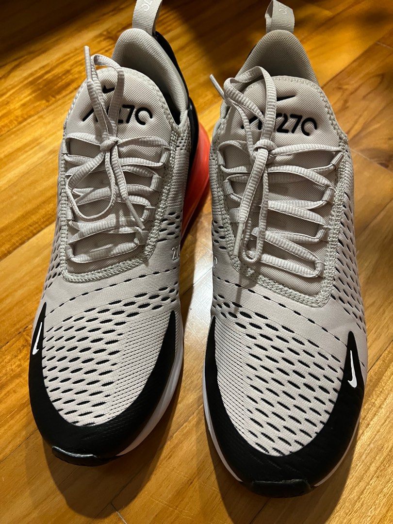 Nike air clearance max 270 m