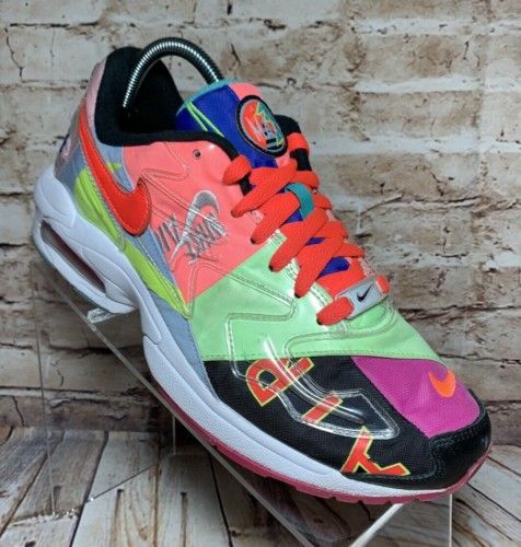 nike air max atmos 2019