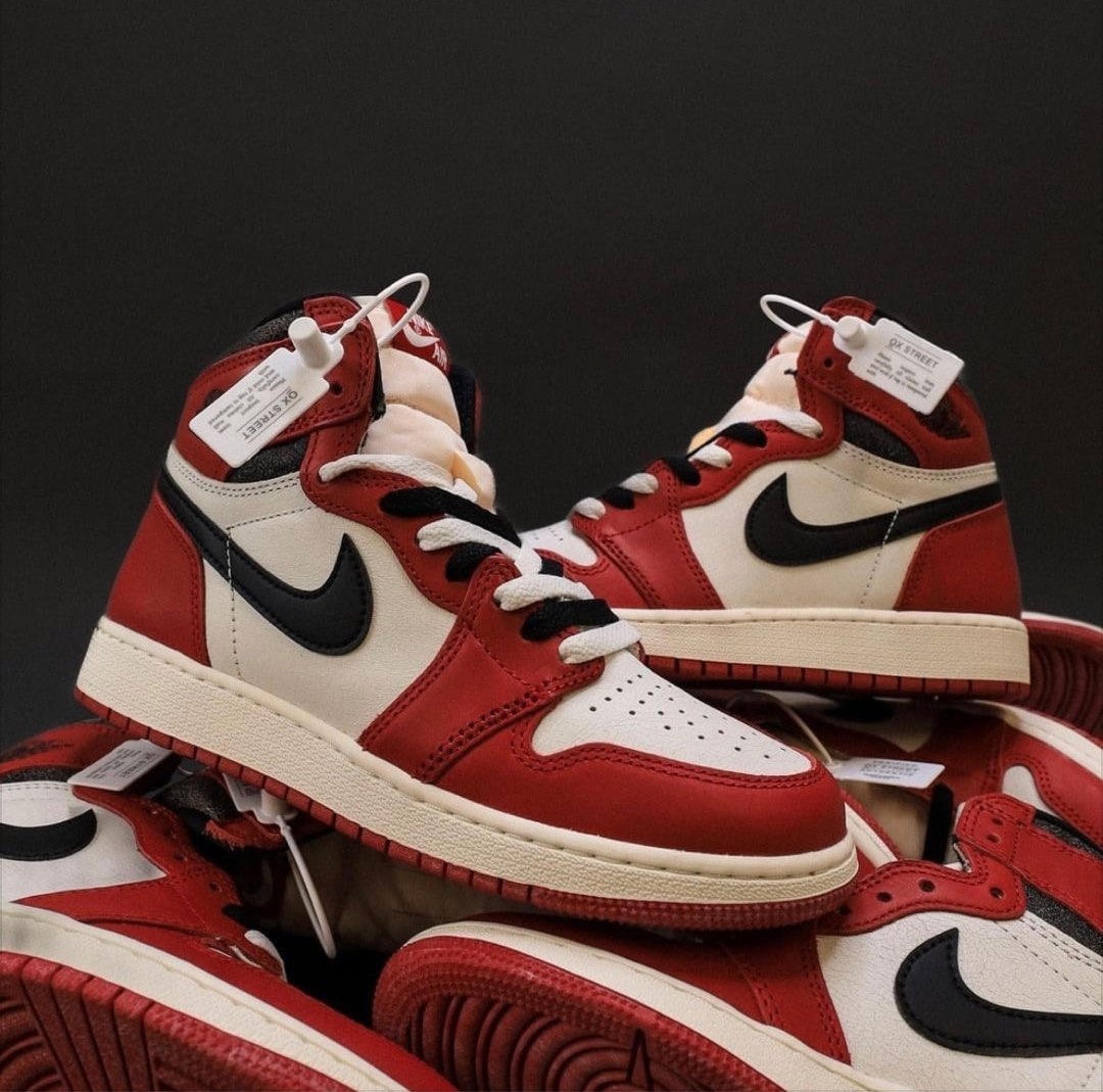 aj1 retro og