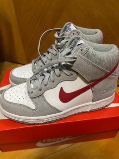 （分類：）位於 。 由 nyltiakkk 提交（商品編號 1222889191，圖片 1）。簡介： 。