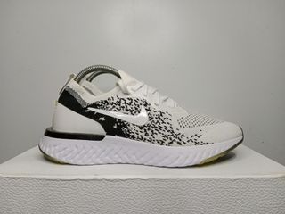 Nike Epic React Flyknit