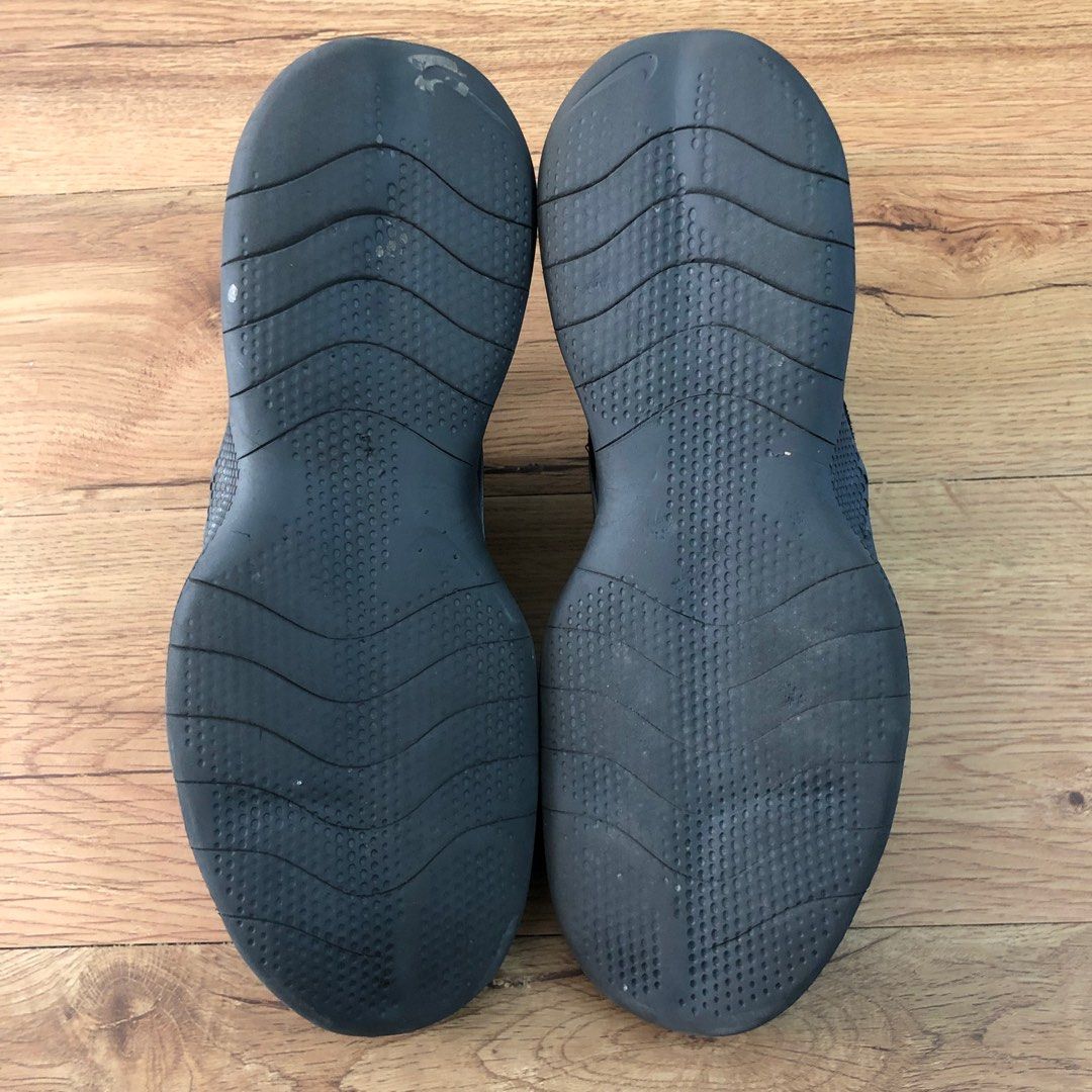 nike flex experience 7