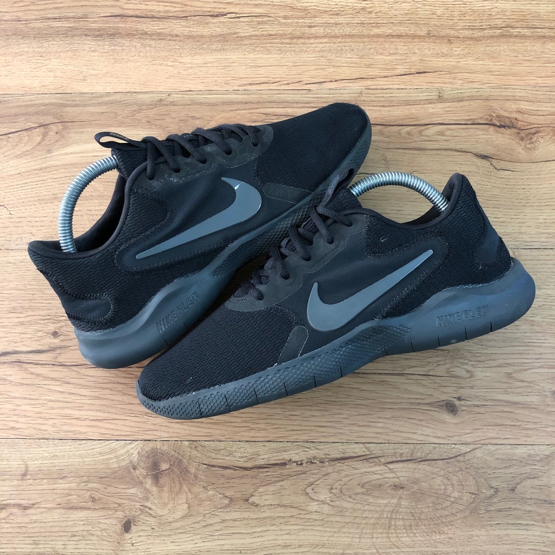 nike flex experience 7