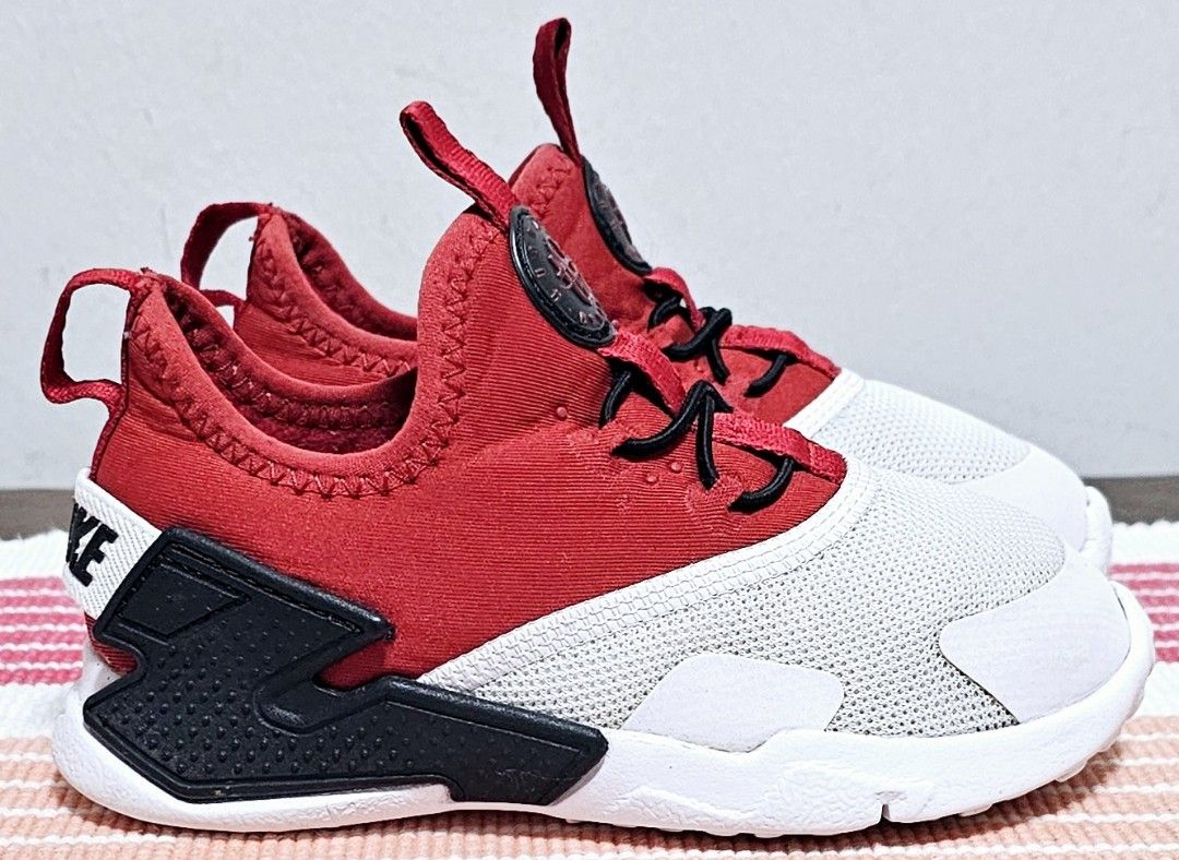 NIKE HUARACHE EXTREME Babies Kids Babies Kids Fashion on
