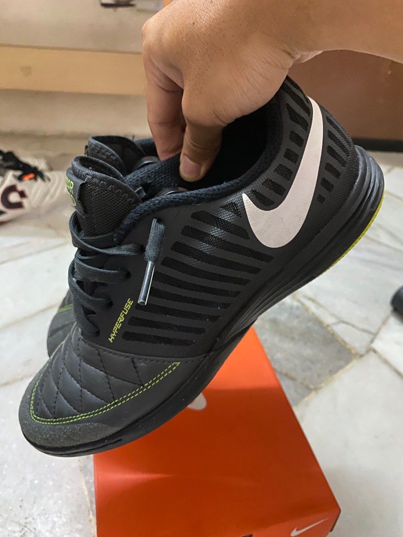 Nike gato hotsell size 6