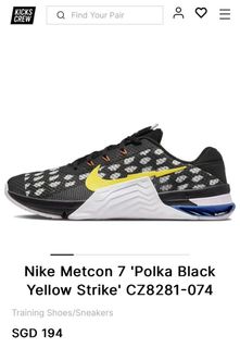 (Category: ) located in . Submitted by interesting_items (Listing ID 1222962254, Image 1). Description: .