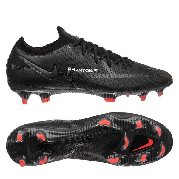 Nike phantom gt elite Clearance