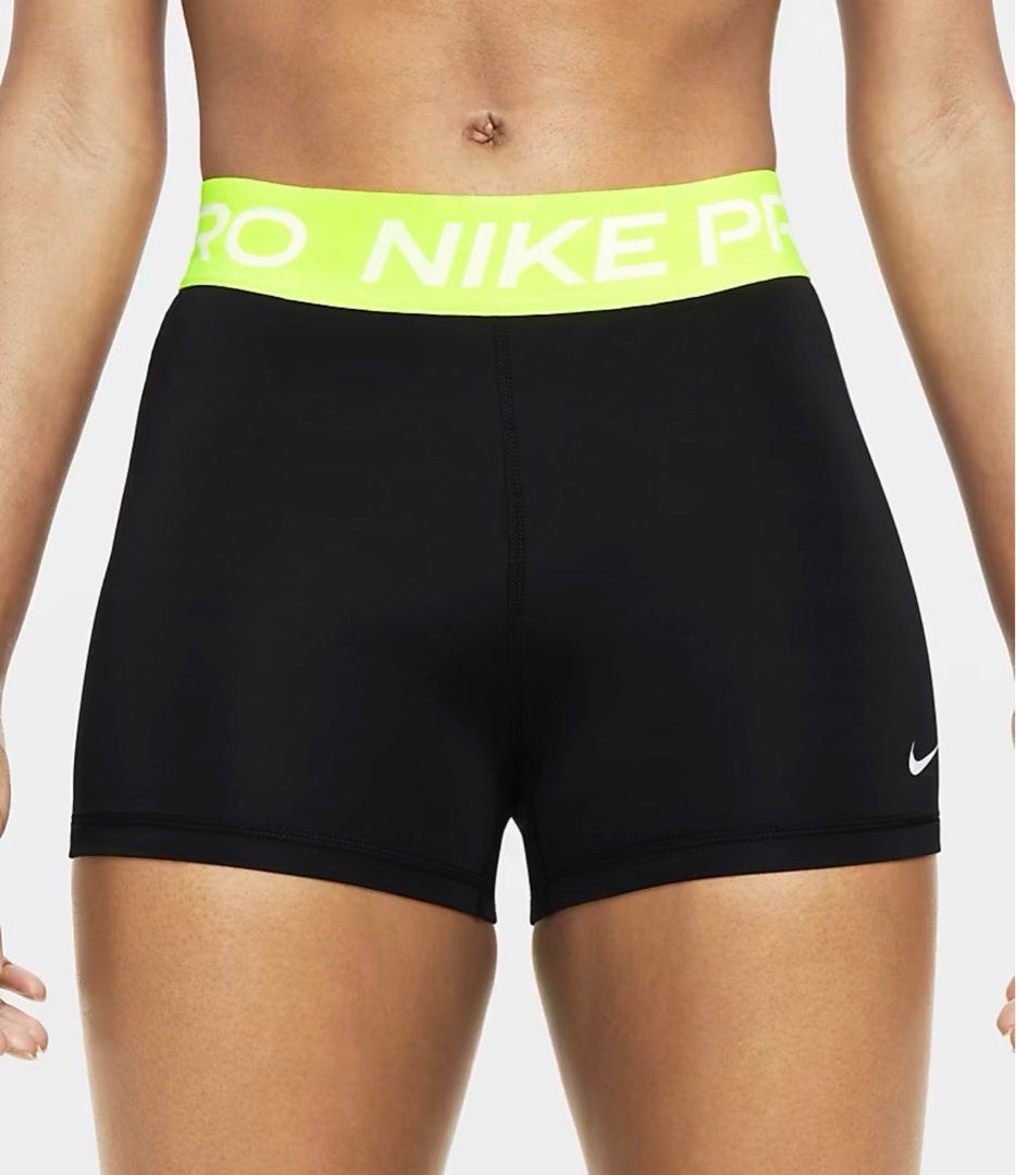 Nike 3 inch shorts outlet