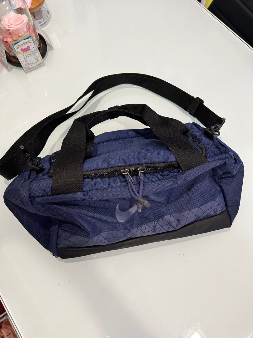 insport nike bag
