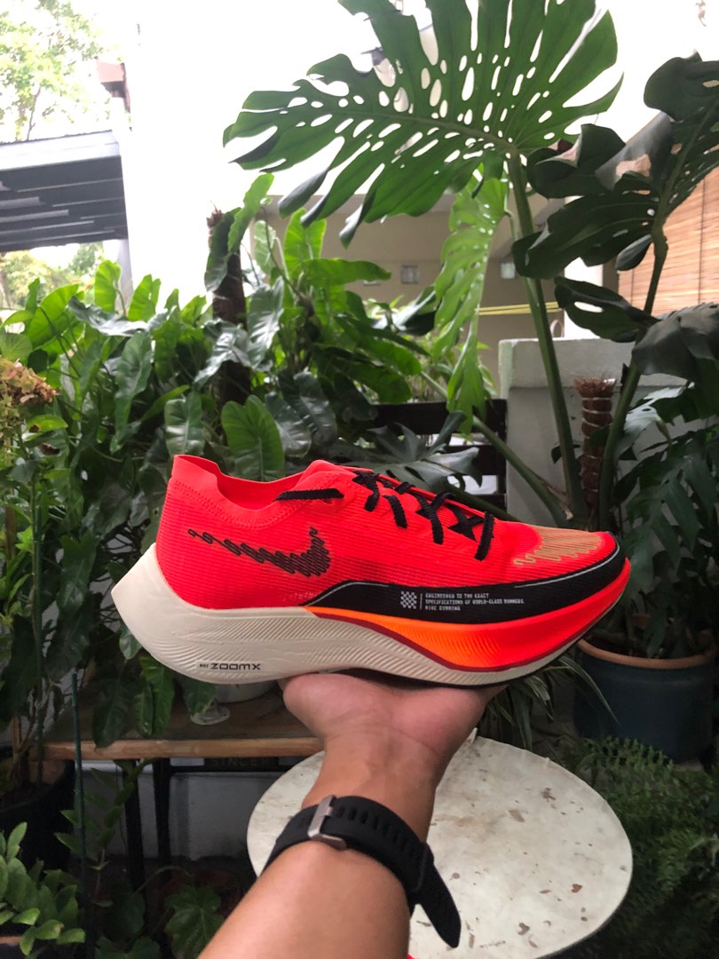 vaporfly next by you