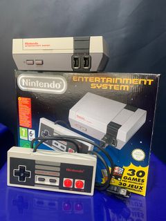 (Category: ) located in . Submitted by juvechi (Listing ID 1222932335, Image 1). Description: .