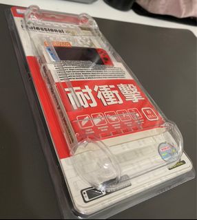(Category: ) located in . Submitted by fiontan77 (Listing ID 1222952773, Image 1). Description: .