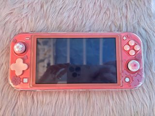 (Category: ) located in . Submitted by maerinn (Listing ID 1223008176, Image 1). Description: .