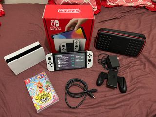 (Category: ) located in . Submitted by siegepc (Listing ID 1222955587, Image 1). Description: .