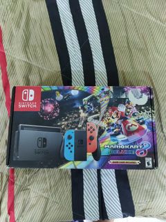 (Category: ) located in . Submitted by mohdshauqi13 (Listing ID 1222843773, Image 1). Description: .