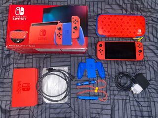 (Category: ) located in . Submitted by hazimhamdii (Listing ID 1222820383, Image 1). Description: .
