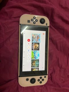 (Category: ) located in . Submitted by khemboja (Listing ID 1222933556, Image 1). Description: .