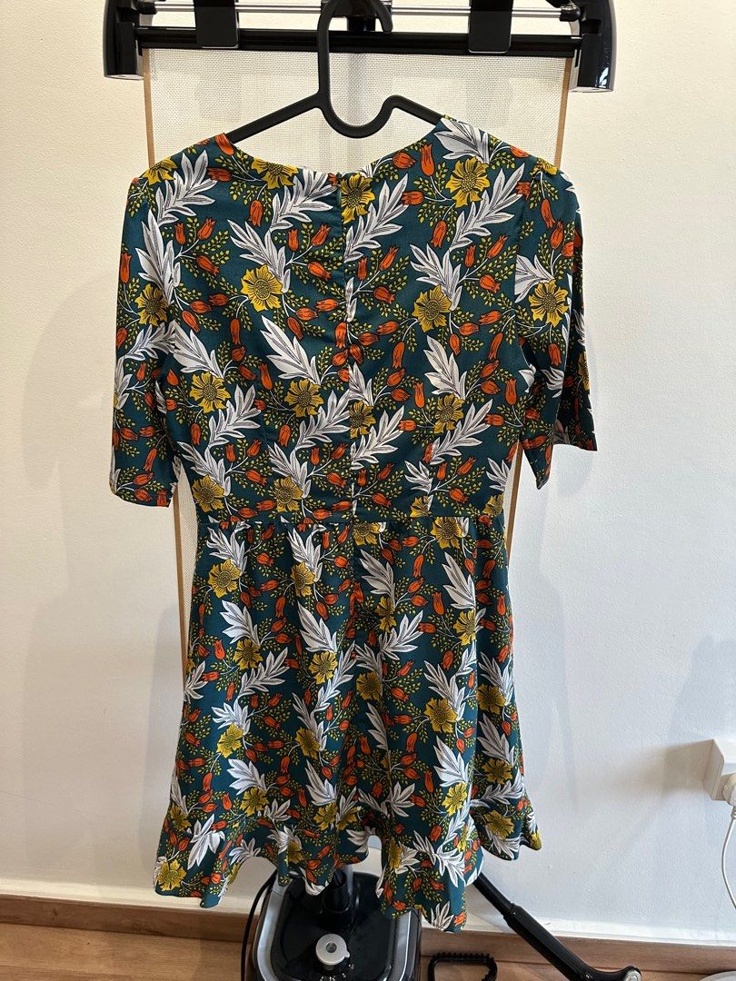 Ninth clothing deals