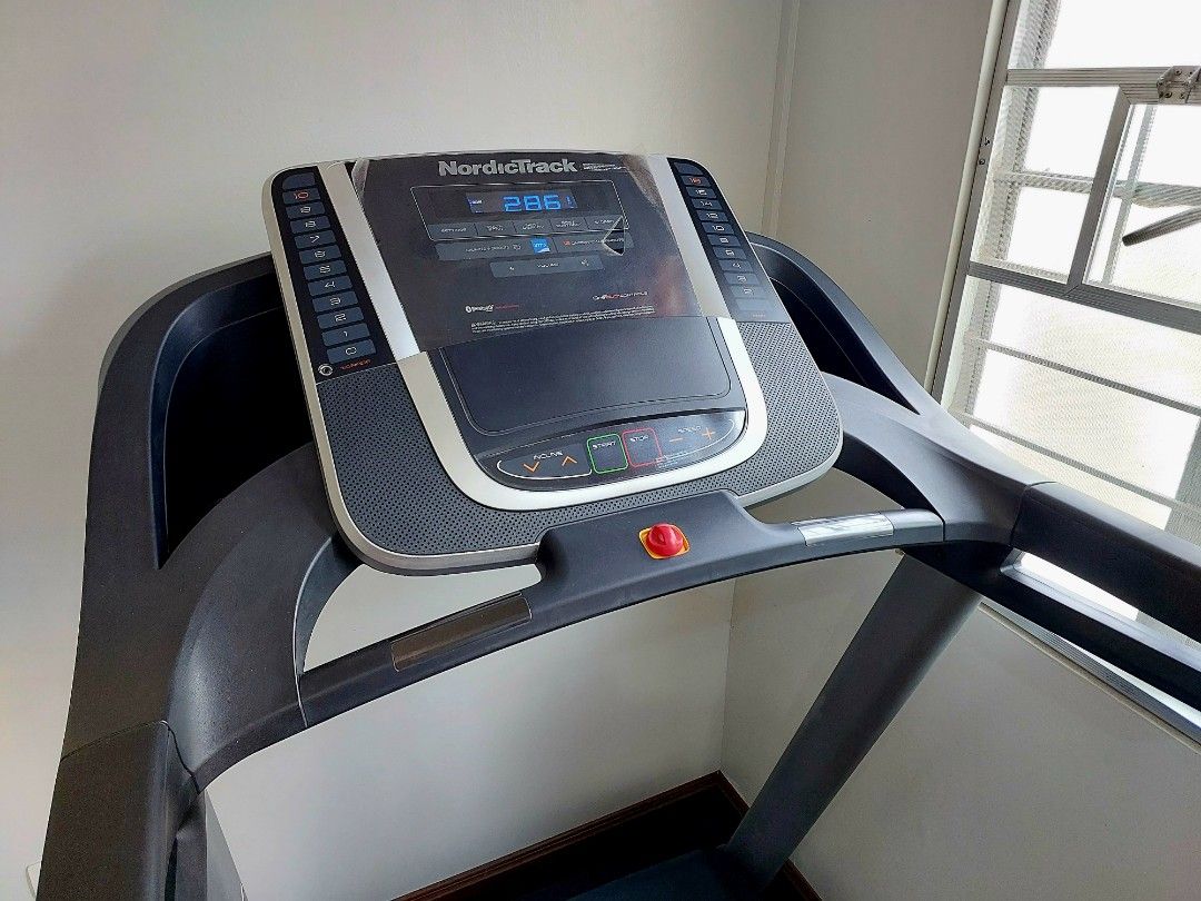 S20i nordictrack deals