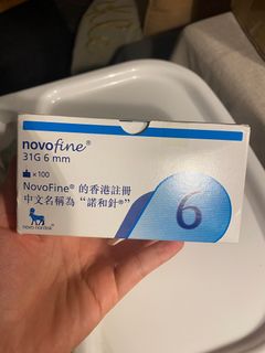 （分類：）位於 。 由 dokilala 提交（商品編號 1222944389，圖片 1）。簡介： 。
