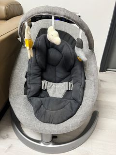 （分類：）位於 。 由 joyleung21 提交（商品編號 1222864800，圖片 1）。簡介： 。