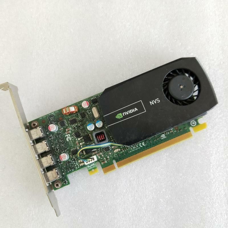 Quadro nvs 510 store
