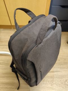 （分類：）位於 。 由 willst123 提交（商品編號 1222991662，圖片 1）。簡介： 。