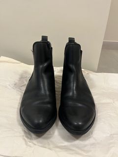 （分類：）位於 。 由 mm0067 提交（商品編號 1222985416，圖片 1）。簡介： 。
