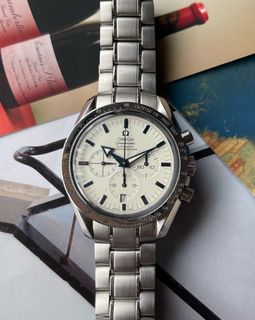 （分類：）位於 。 由 thewristpoint 提交（商品編號 1084436863，圖片 1）。簡介： 。