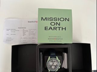（分類：）位於 。 由 Jason106 提交（商品編號 1222881625，圖片 1）。簡介： 。