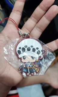 （分類：）位於 。 由 leeshingyui 提交（商品編號 1222833380，圖片 1）。簡介： 。