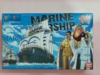 （分類：）位於 。 由 zakubee 提交（商品編號 1222874842，圖片 1）。簡介： 。