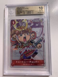（分類：）位於 。 由 raku_0732 提交（商品編號 1222977056，圖片 1）。簡介： 。
