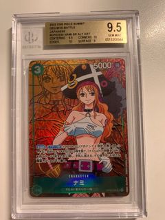 （分類：）位於 。 由 raku_0732 提交（商品編號 1222976812，圖片 1）。簡介： 。