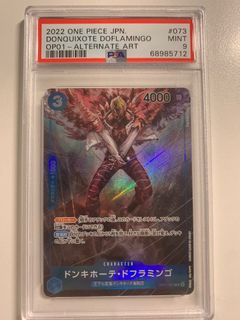 （分類：）位於 。 由 raku_0732 提交（商品編號 1222976146，圖片 1）。簡介： 。