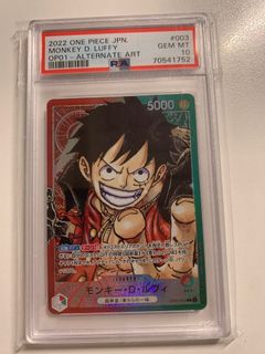 （分類：）位於 。 由 raku_0732 提交（商品編號 1222977407，圖片 1）。簡介： 。